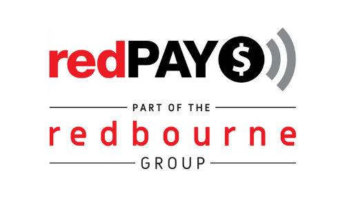 redPAY a Secure Australian Online Payment Platform