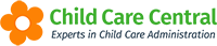 Child Care Central Logo